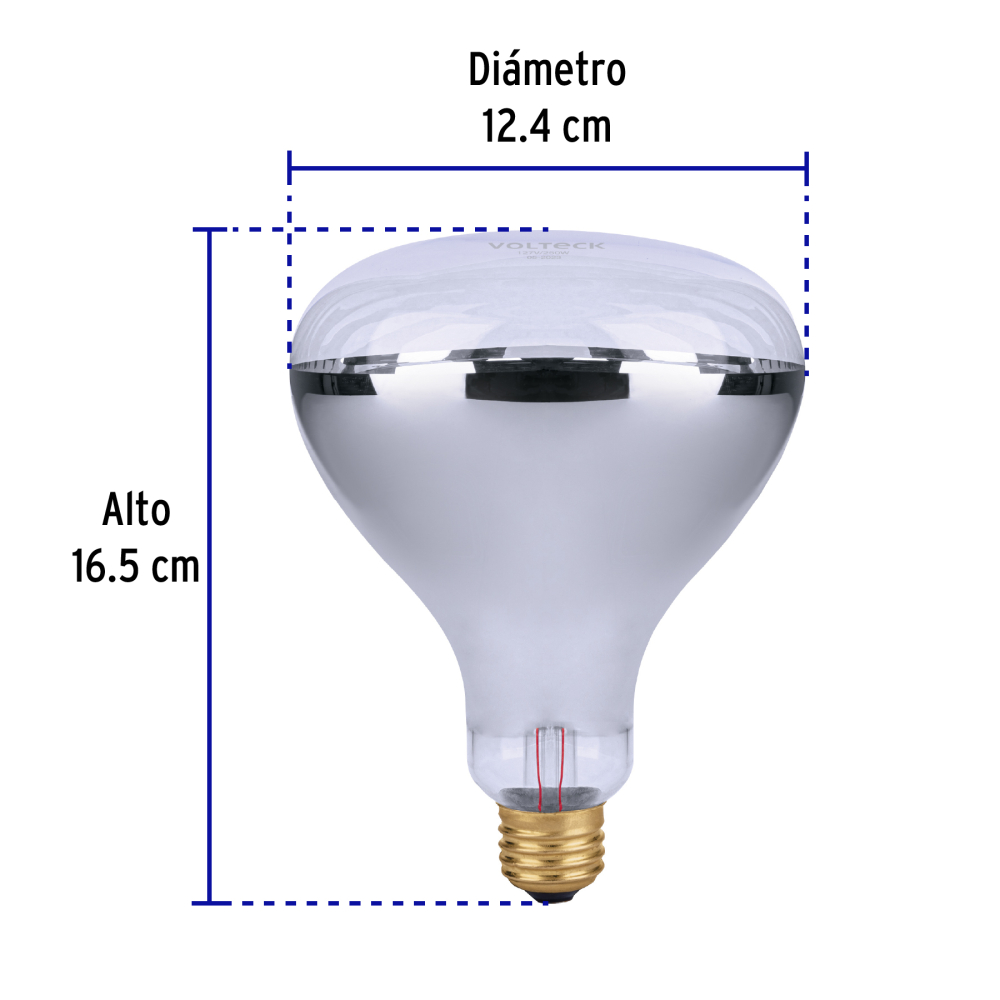 BR-40IT+FC2.jpg