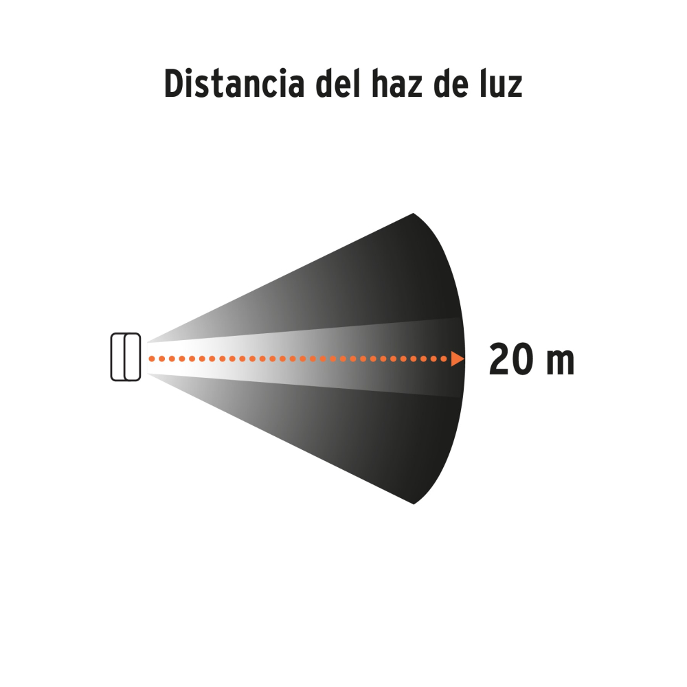 LAT-280+FC3.jpg