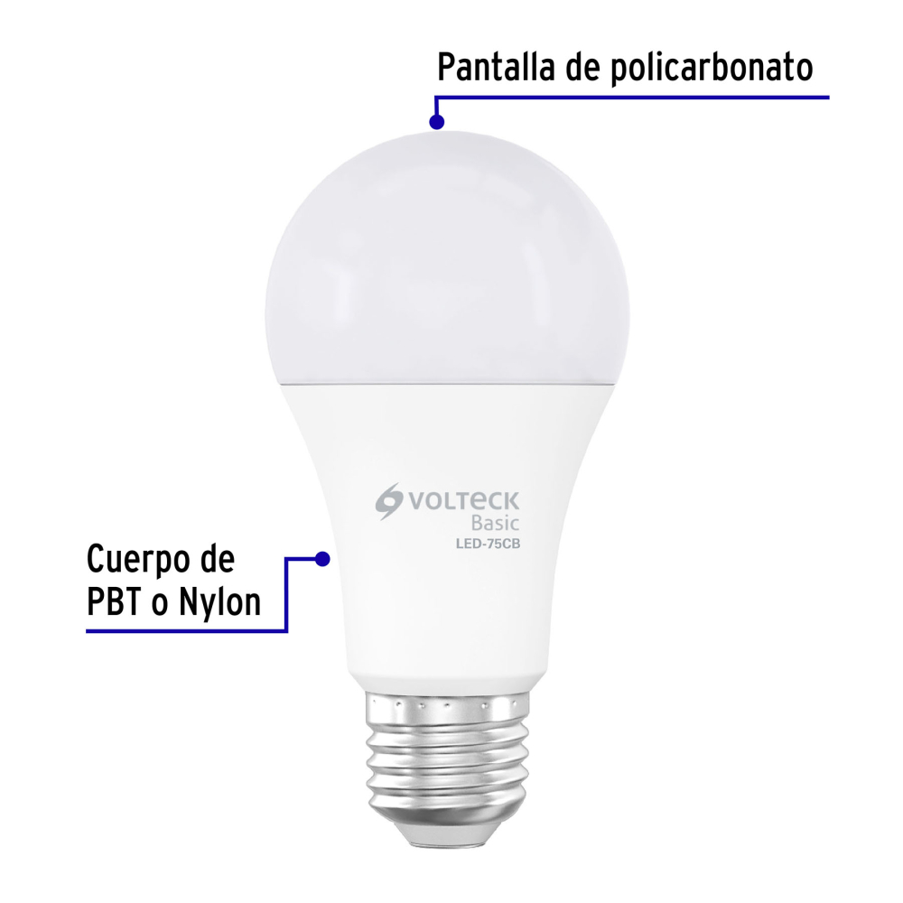 LED-75CB+FC1.jpg