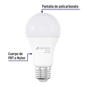 LED-75CB+FC1.jpg
