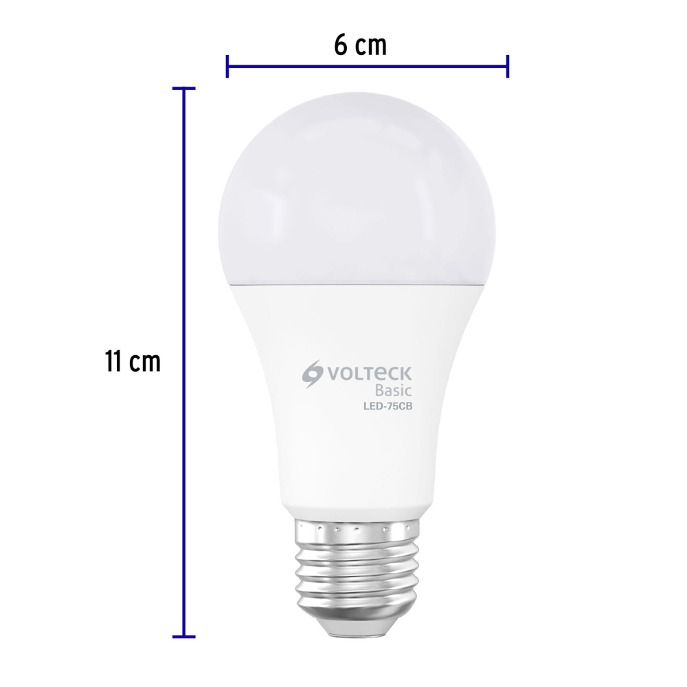 LED-75CB+FC2.jpg