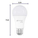 LED-75CB+FC2.jpg