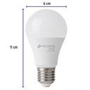 LED-75FB+FC2.jpg