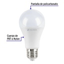 LED-75C+FC1.jpg