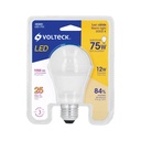 LED-75C+E1.jpg