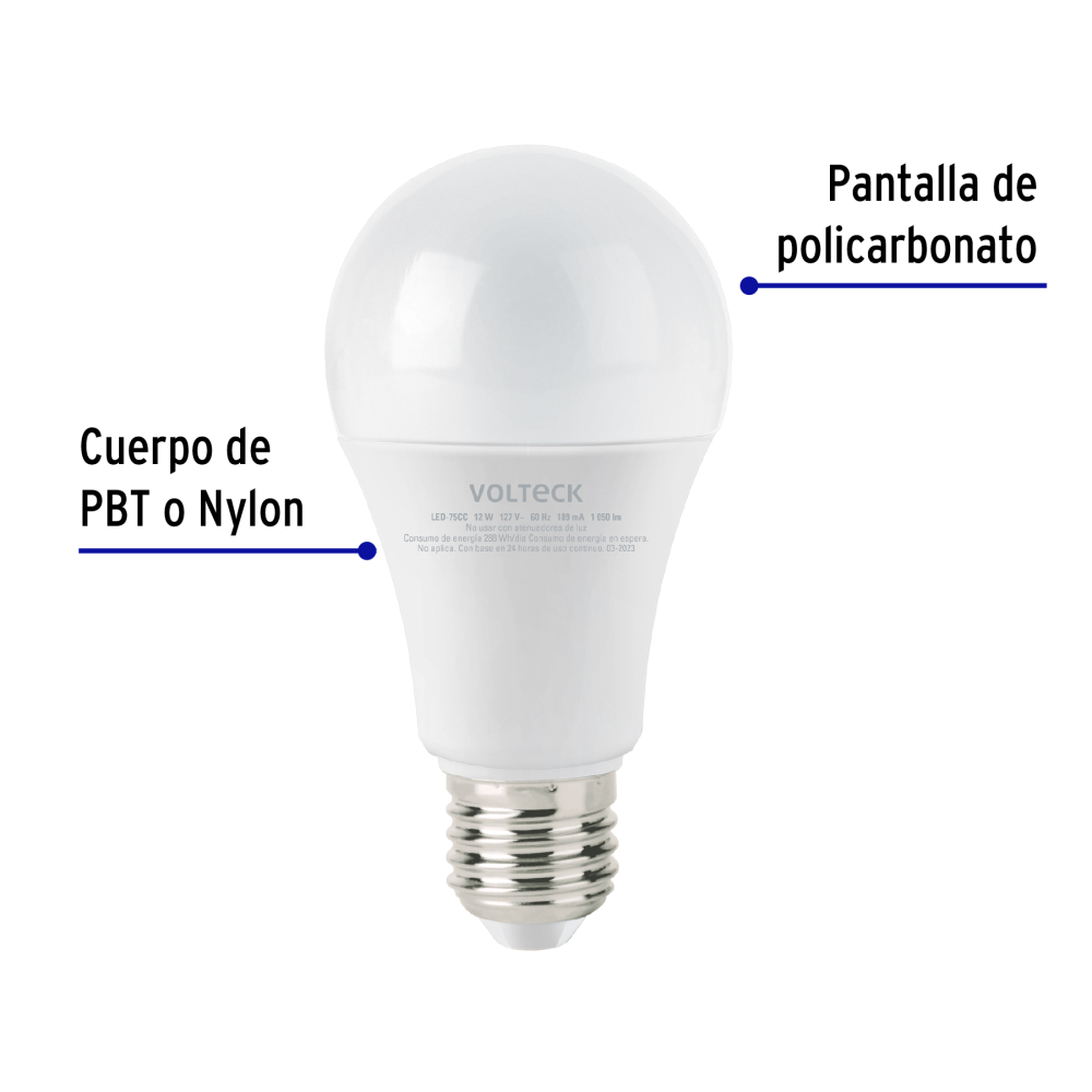 LED-75CC+FC1.jpg