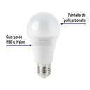 LED-75CC+FC1.jpg