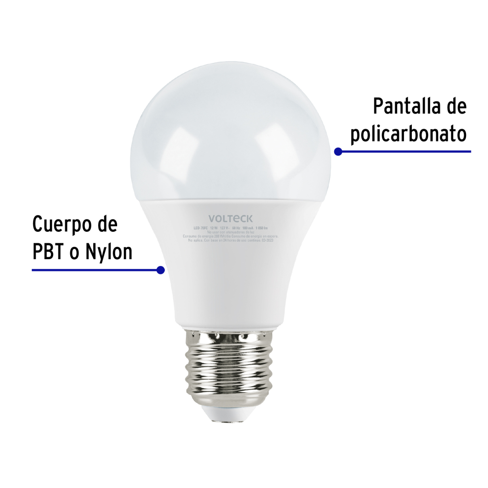 LED-75FC+FC1.jpg
