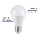LED-75FC+FC1.jpg