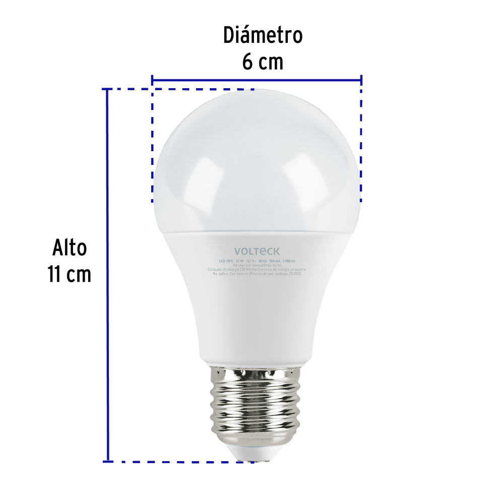 LED-75FC+FC2.jpg