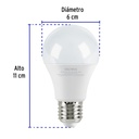 LED-75FC+FC2.jpg