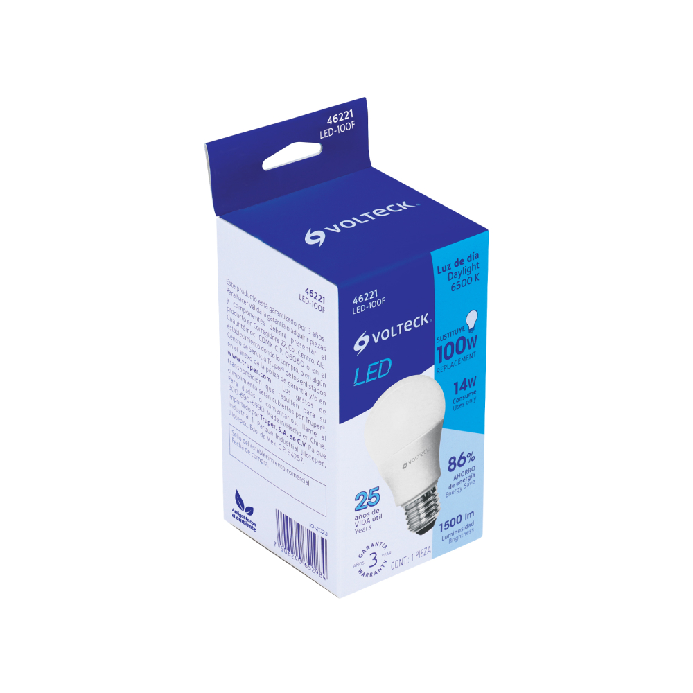 LED-100F+E1.jpg