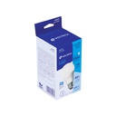 LED-100F+E1.jpg