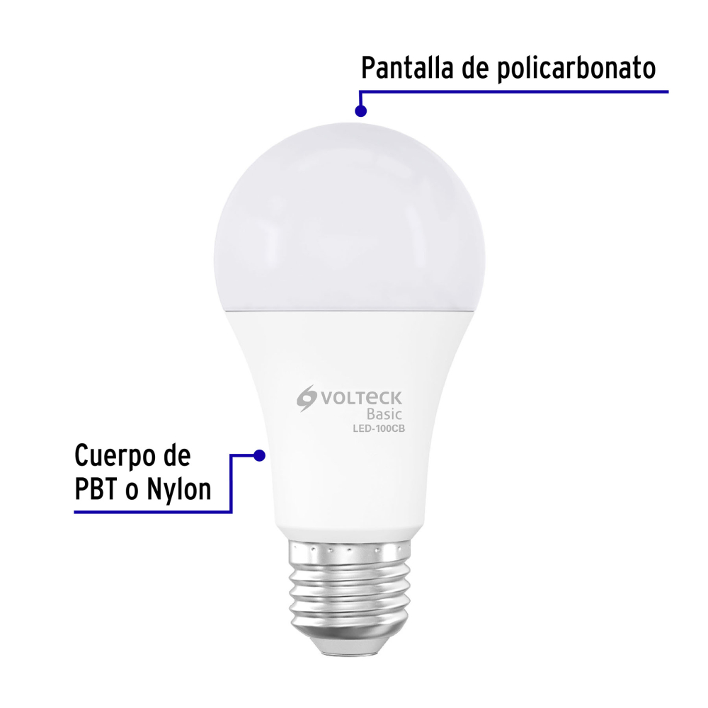 LED-100CB+FC1.jpg