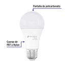 LED-100CB+FC1.jpg