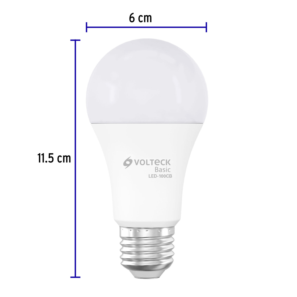 LED-100CB+FC2.jpg