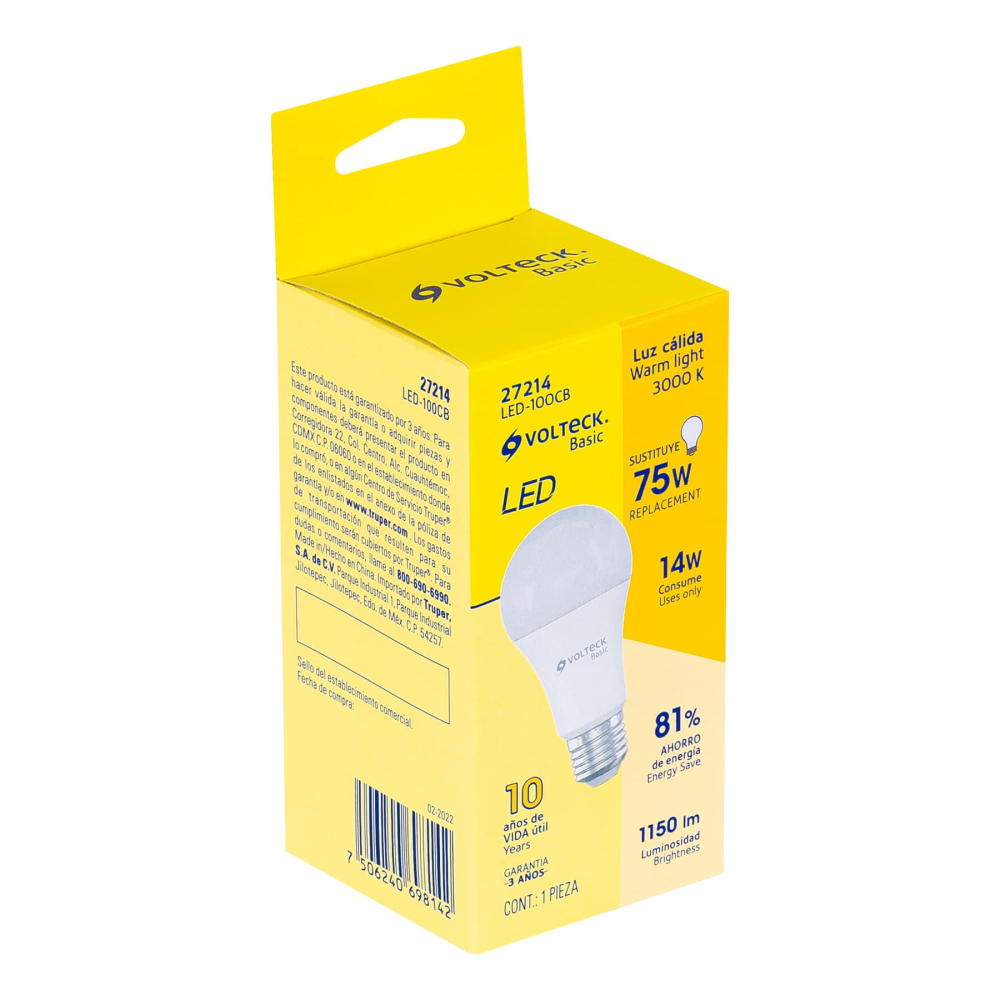 LED-100CB+E1.jpg