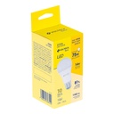 LED-100CB+E1.jpg