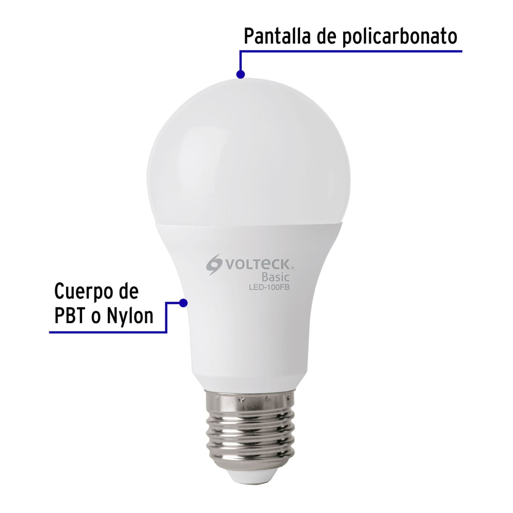 LED-100FB+FC1.jpg