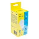 LED-100FB+E1.jpg