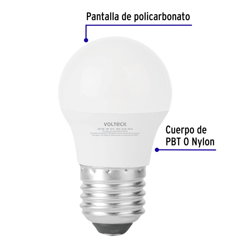 LED-30C+FC1.jpg