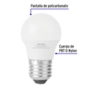 LED-30C+FC1.jpg