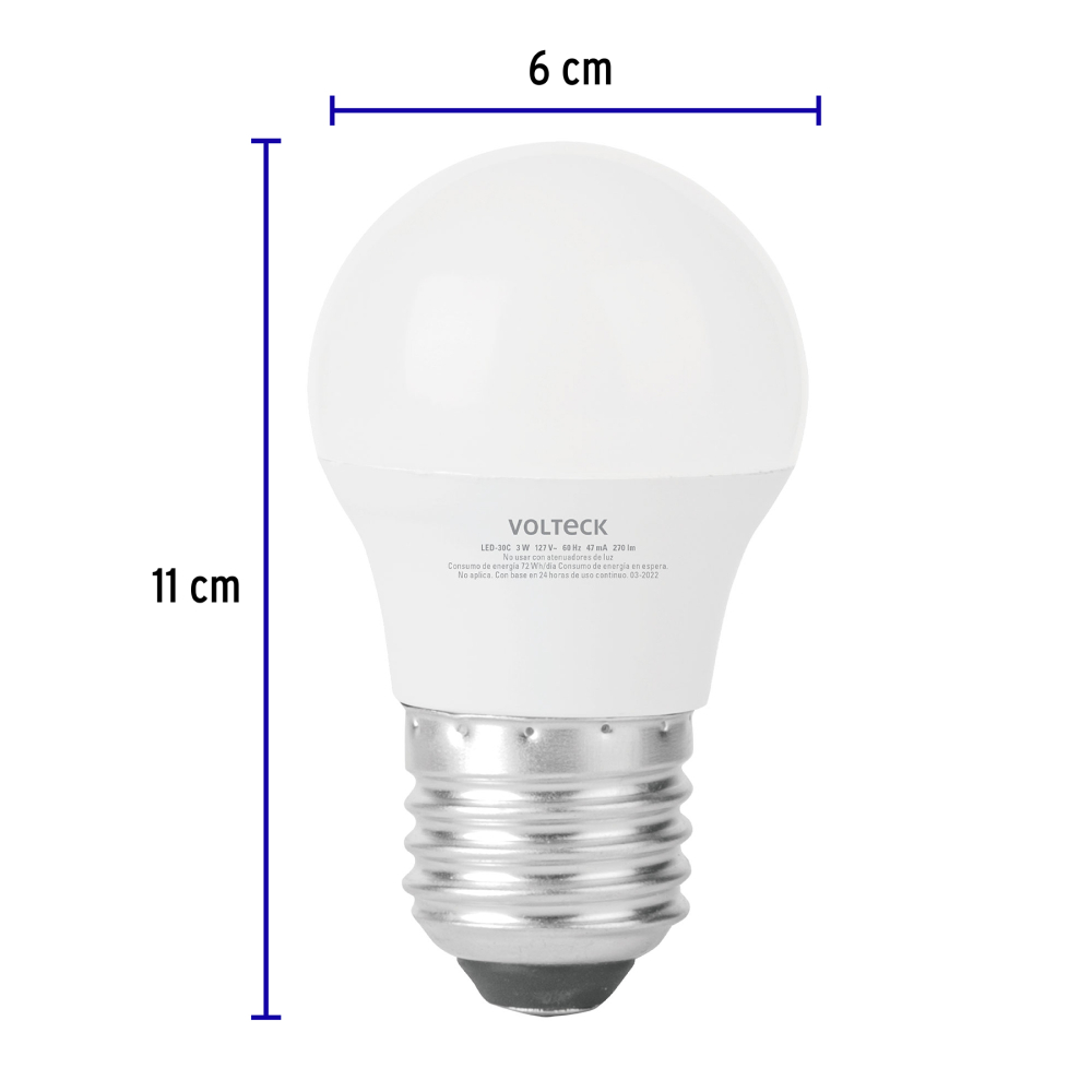 LED-30C+FC2.jpg
