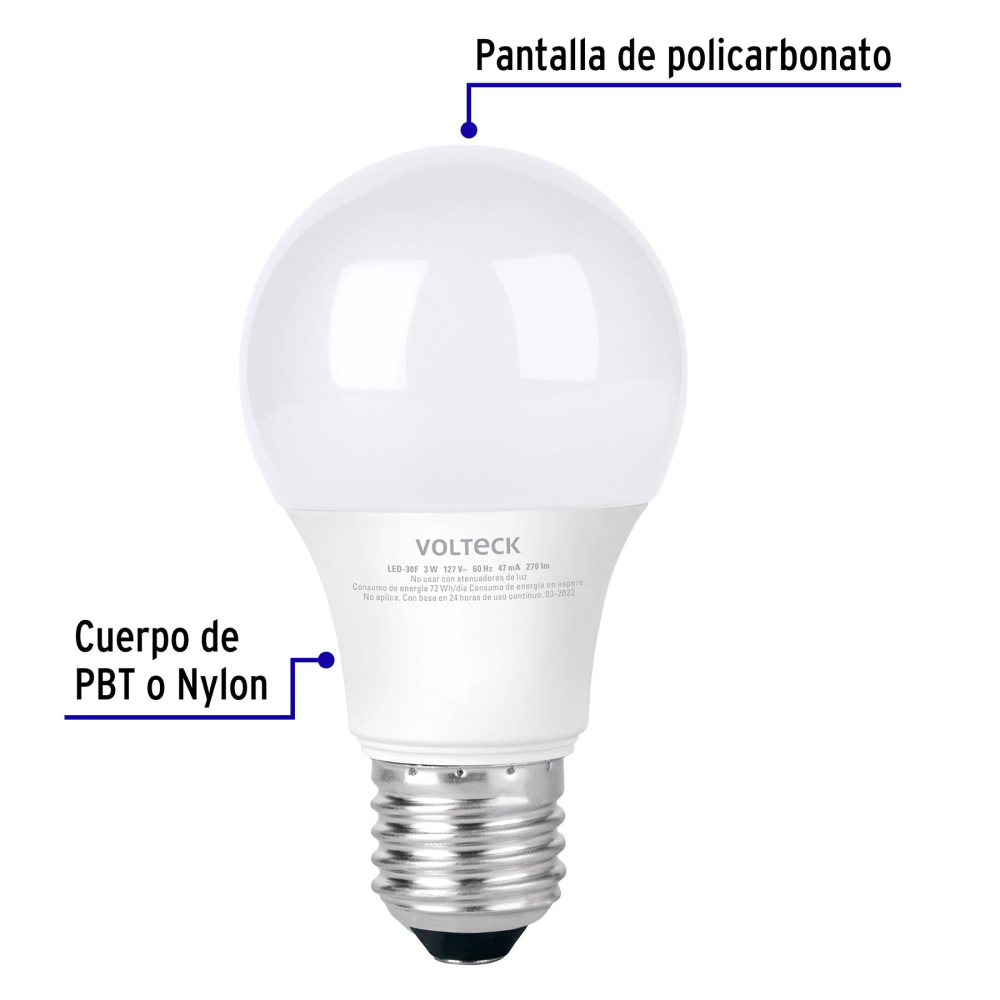LED-30F+FC1.jpg
