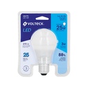 LED-30F+E1.jpg