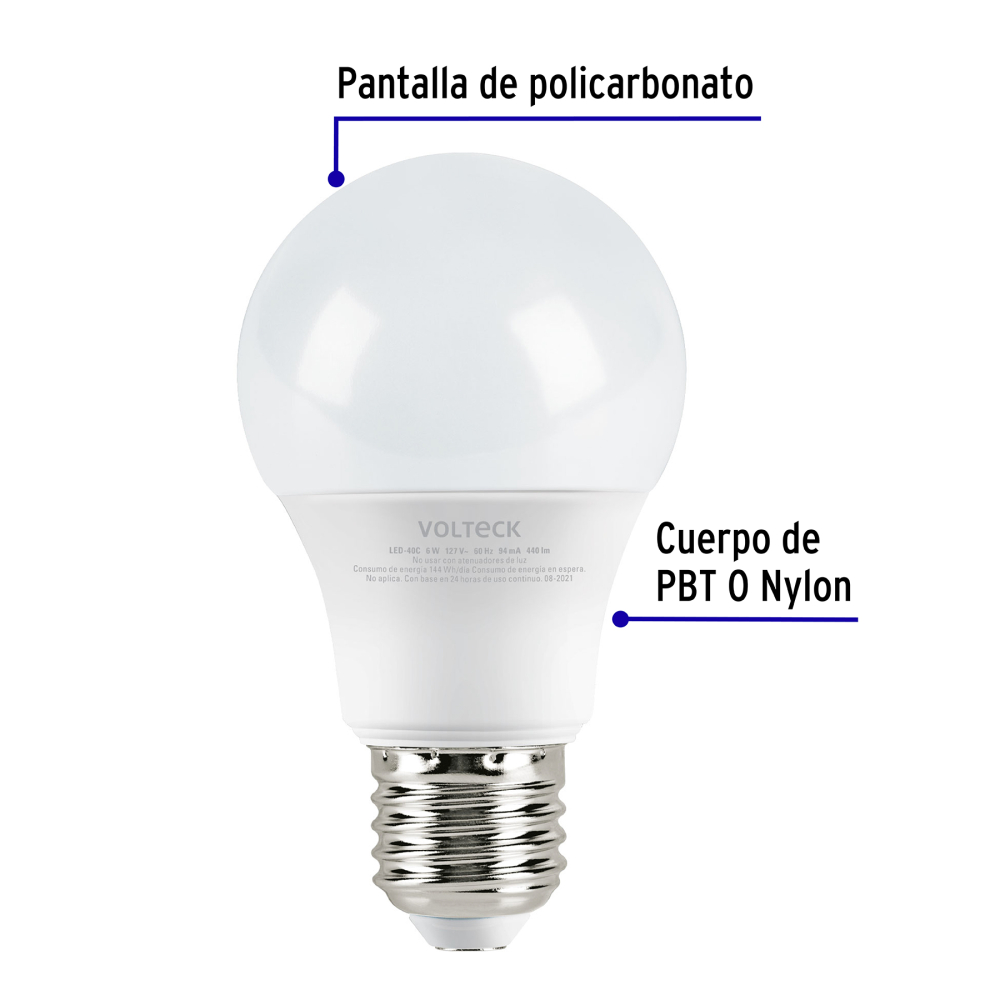 LED-40C+FC1.jpg