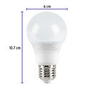 LED-40C+FC2.jpg