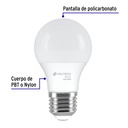 LED-40CB+FC1.jpg