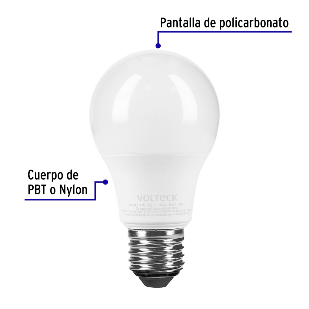 LED-40F+FC1.jpg