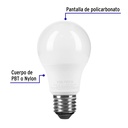 LED-40F+FC1.jpg