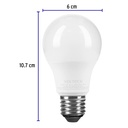 LED-40F+FC2.jpg