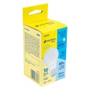 LED-40FB+E1.jpg
