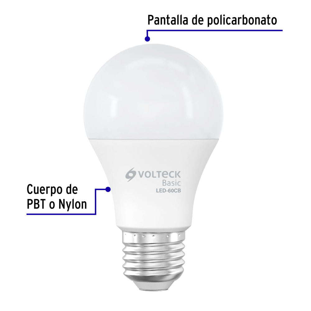 LED-60CB+FC1.jpg