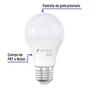 LED-60CB+FC1.jpg