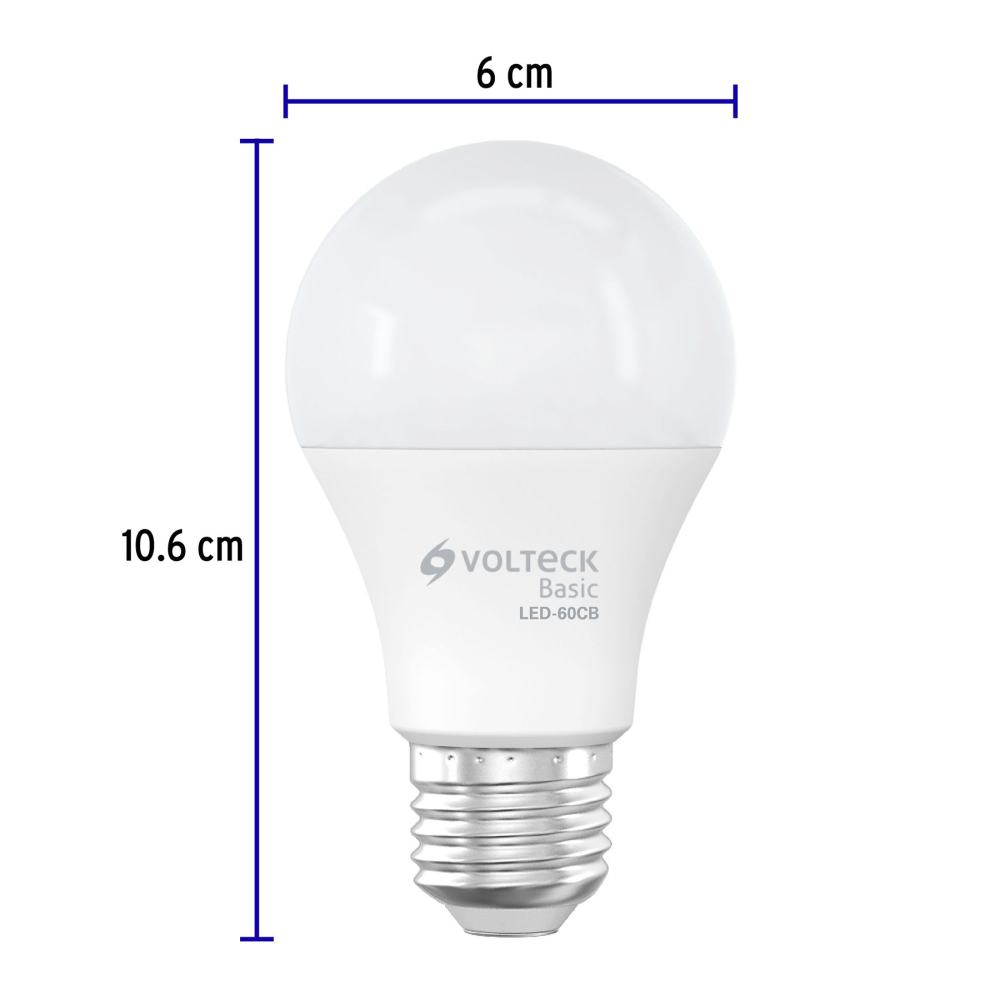 LED-60CB+FC2.jpg