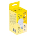 LED-60CB+E1.jpg