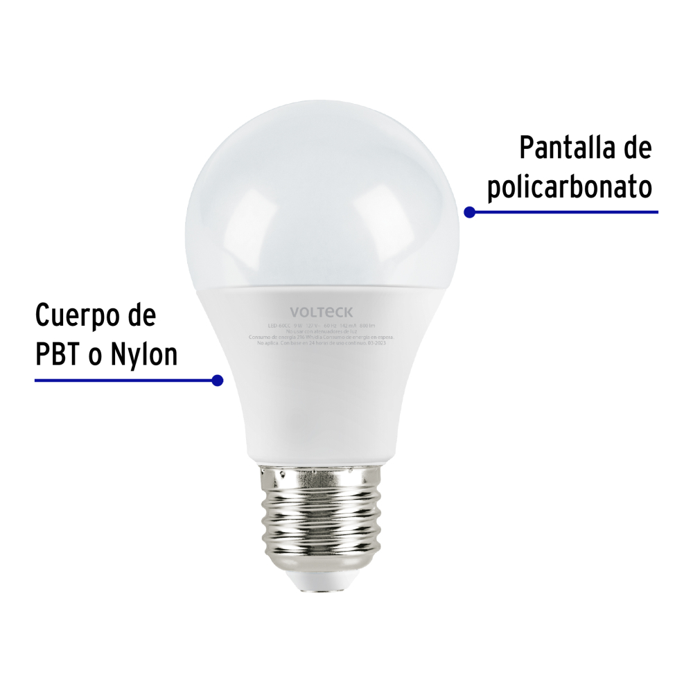 LED-60CC+FC1.jpg