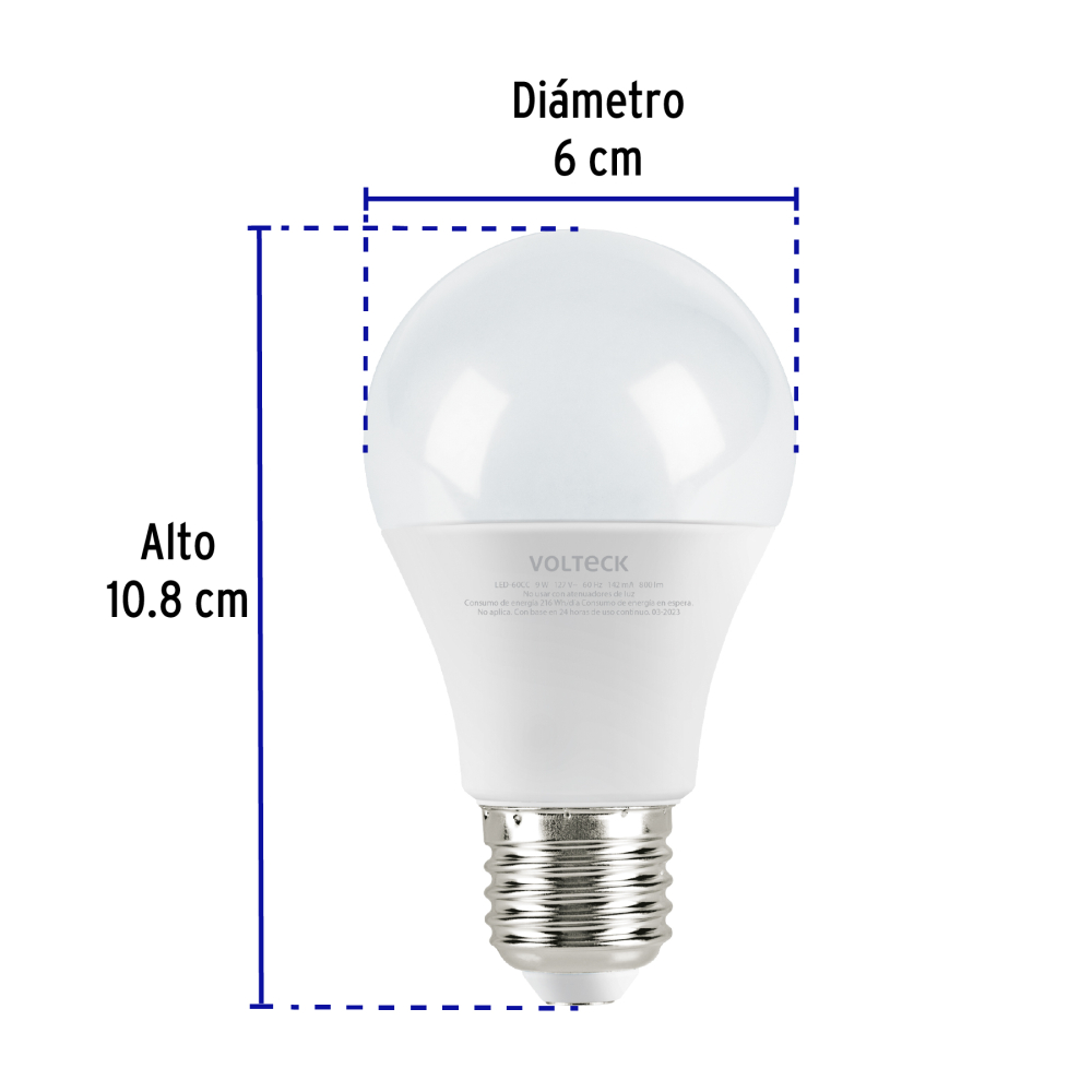 LED-60CC+FC2.jpg