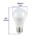 LED-60CC+FC2.jpg