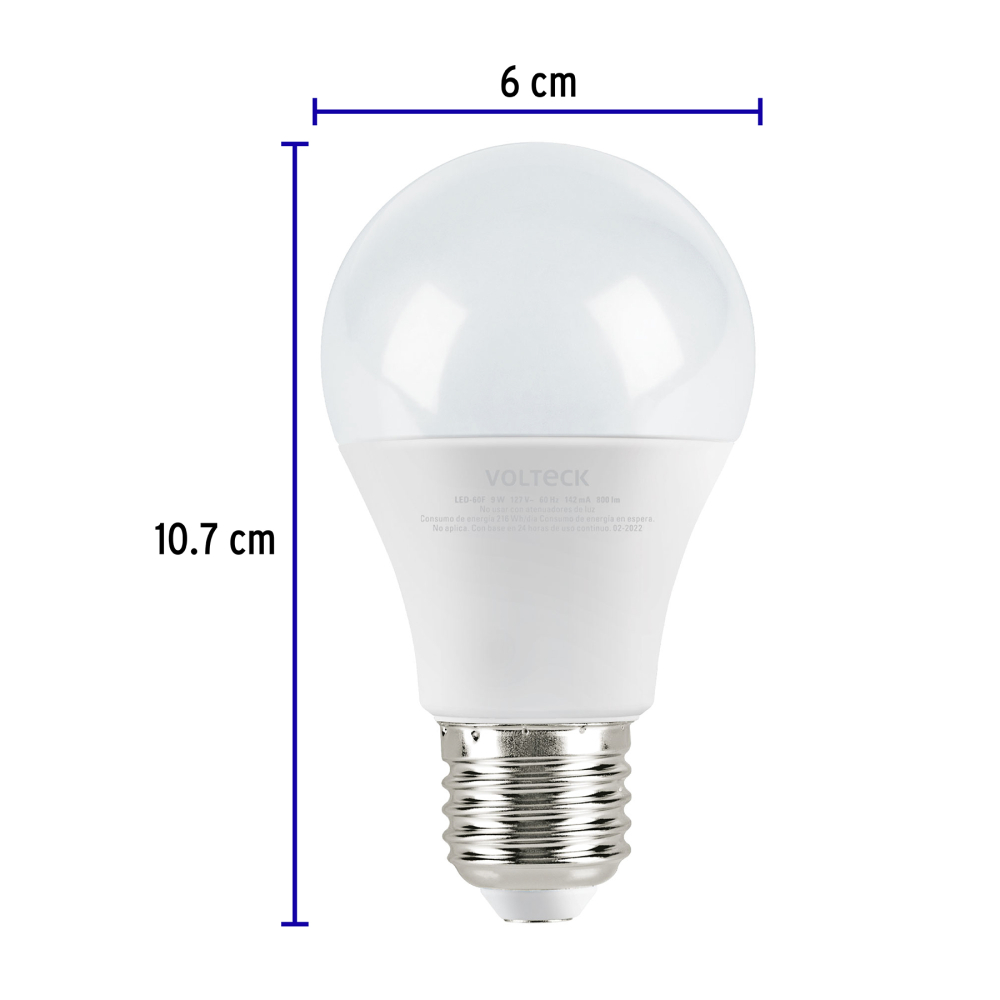 LED-60F+FC2.jpg