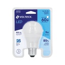 LED-60F+E1.jpg