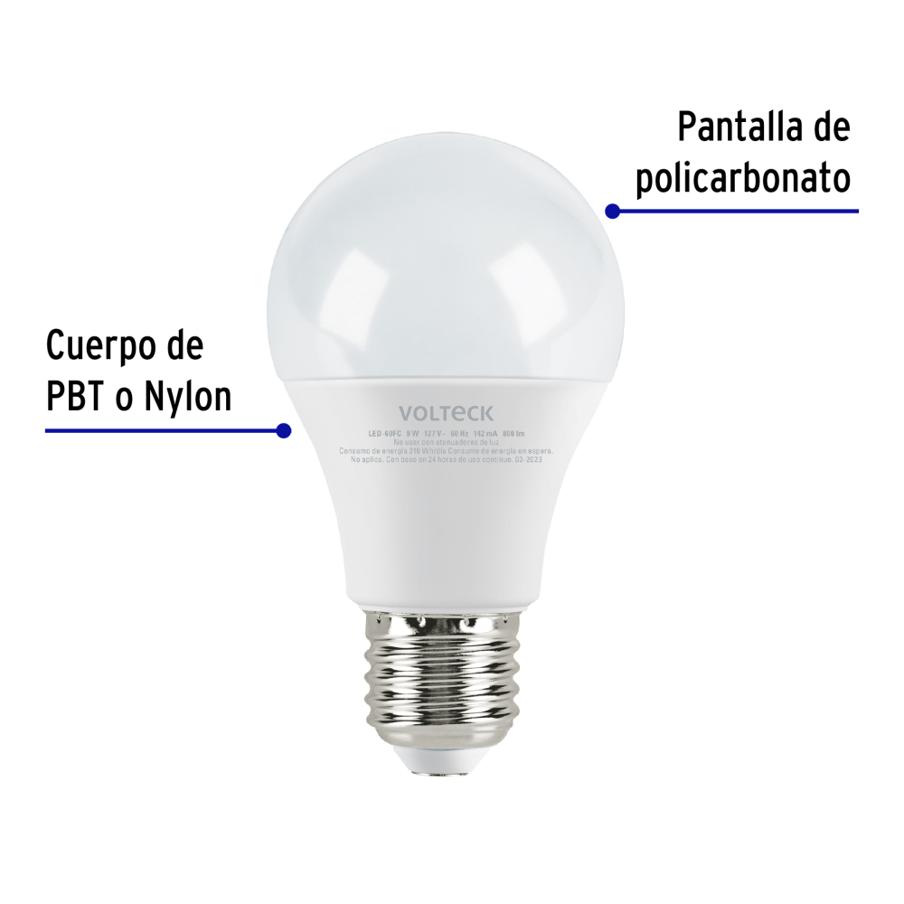 LED-60FC+FC1.jpg