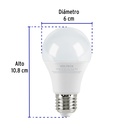 LED-60FC+FC2.jpg