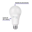 LED-125CB+FC1.jpg