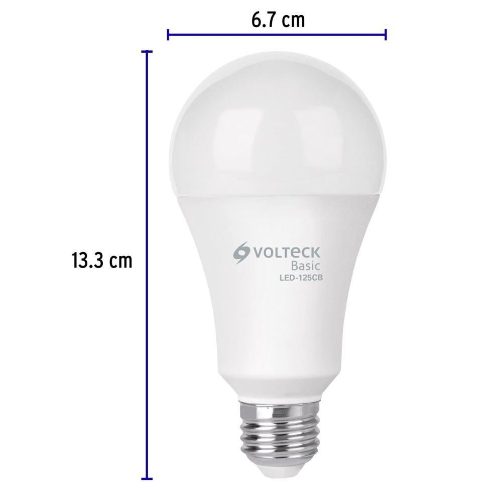 LED-125CB+FC2.jpg