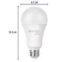 LED-125CB+FC2.jpg